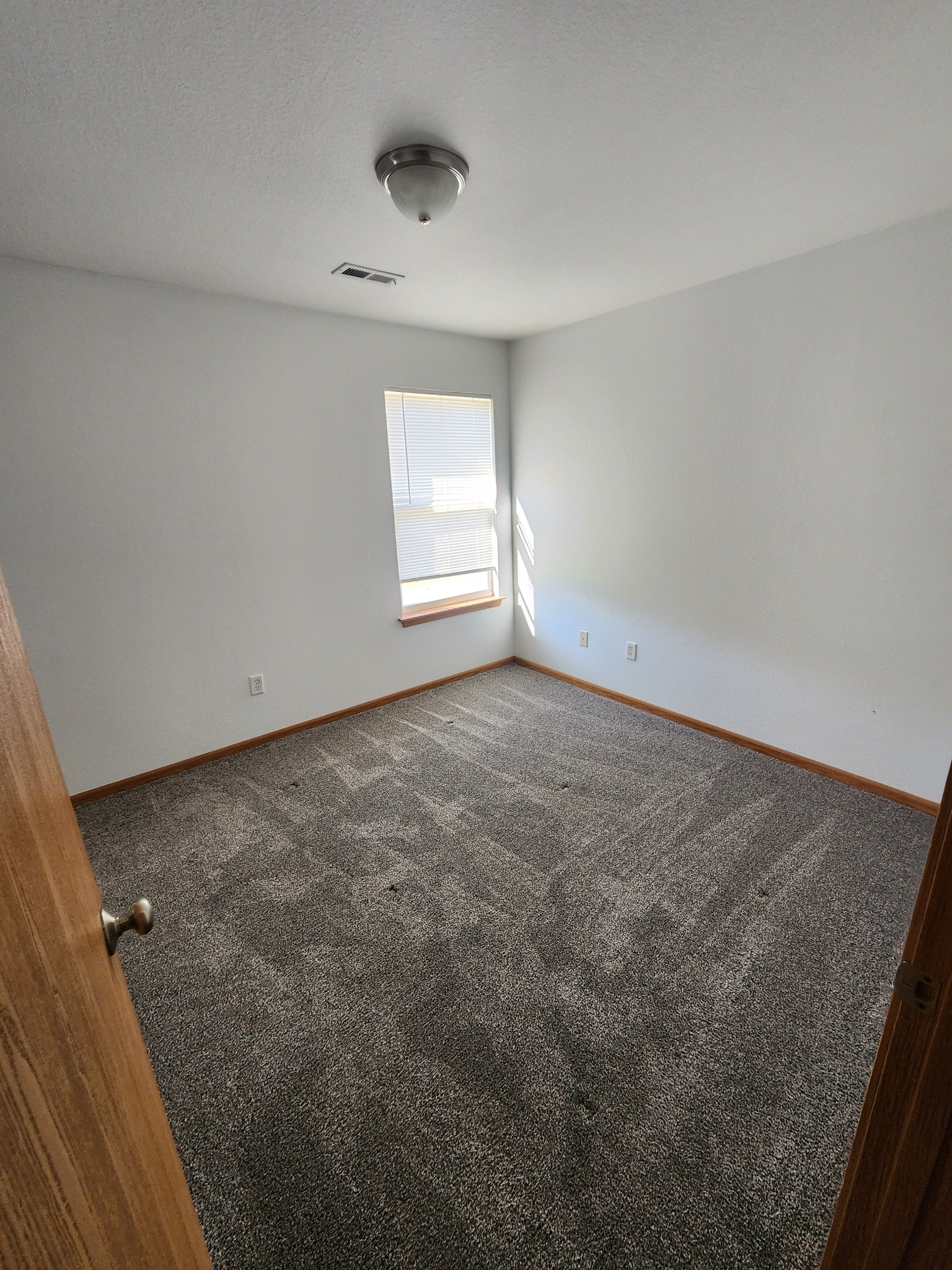 508B Chapin Drive  17.jpg